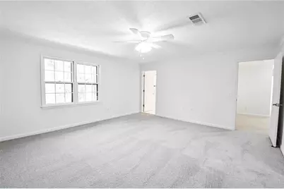 1297 Lakeshore Circle, Gainesville, GA 30501 - Photo 57