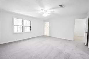 1297 Lake Shore Cir, Gainesville, GA 30501 - Photo 57