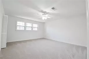 1297 Lake Shore Cir, Gainesville, GA 30501 - Photo 47