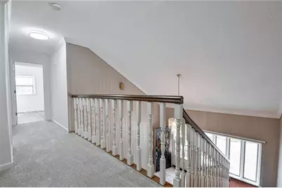 1297 Lakeshore Circle, Gainesville, GA 30501 - Photo 49