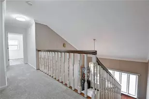 1297 Lake Shore Cir, Gainesville, GA 30501 - Photo 49