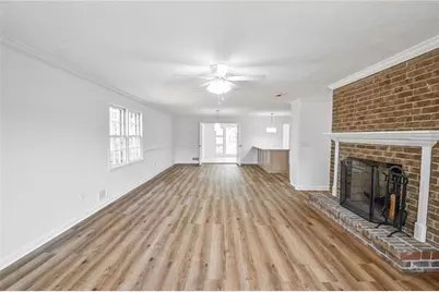 1297 Lakeshore Circle, Gainesville, GA 30501 - Photo 29