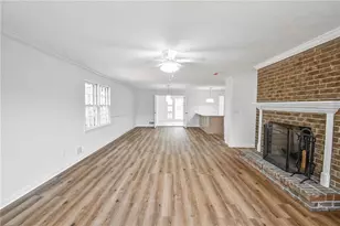 1297 Lake Shore Cir, Gainesville, GA 30501 - Photo 29