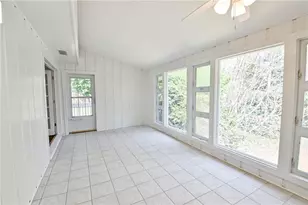 1297 Lake Shore Cir, Gainesville, GA 30501 - Photo 37