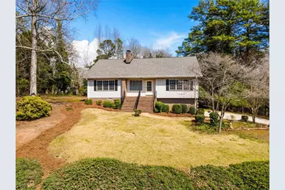 1297 Lakeshore Circle, Gainesville, GA 30501 - Photo 19