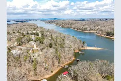 1297 Lakeshore Circle, Gainesville, GA 30501 - Photo 57