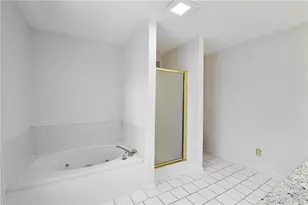 1297 Lake Shore Cir, Gainesville, GA 30501 - Photo 61