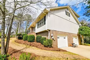 1297 Lake Shore Cir, Gainesville, GA 30501 - Photo 15