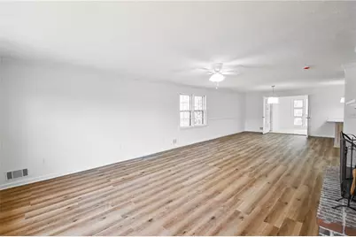 1297 Lakeshore Circle, Gainesville, GA 30501 - Photo 27