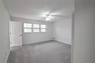 1297 Lake Shore Cir, Gainesville, GA 30501 - Photo 41