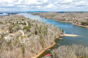 1297 Lake Shore Cir, Gainesville, GA 30501 - Photo 59