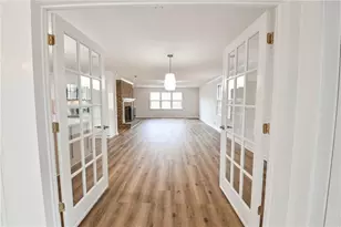 1297 Lake Shore Cir, Gainesville, GA 30501 - Photo 35