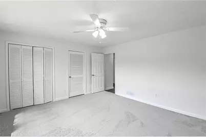 1297 Lakeshore Circle, Gainesville, GA 30501 - Photo 45