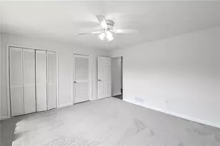 1297 Lake Shore Cir, Gainesville, GA 30501 - Photo 45