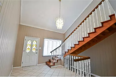 1297 Lakeshore Circle, Gainesville, GA 30501 - Photo 21