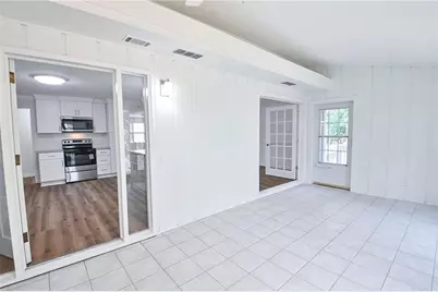 1297 Lakeshore Circle, Gainesville, GA 30501 - Photo 37