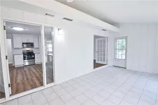 1297 Lake Shore Cir, Gainesville, GA 30501 - Photo 37