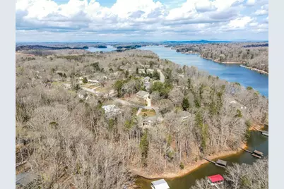 1297 Lakeshore Circle, Gainesville, GA 30501 - Photo 63