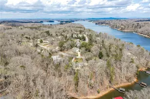 1297 Lake Shore Cir, Gainesville, GA 30501 - Photo 63