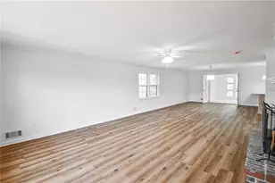 1297 Lake Shore Cir, Gainesville, GA 30501 - Photo 25