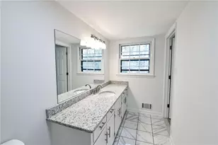 1297 Lake Shore Cir, Gainesville, GA 30501 - Photo 43