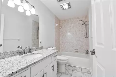 1297 Lakeshore Circle, Gainesville, GA 30501 - Photo 51