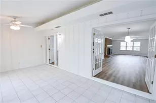 1297 Lake Shore Cir, Gainesville, GA 30501 - Photo 39