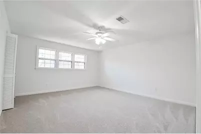 1297 Lakeshore Circle, Gainesville, GA 30501 - Photo 45