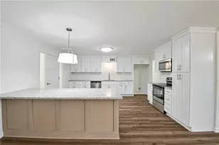 1297 Lake Shore Cir, Gainesville, GA 30501 - Photo 29