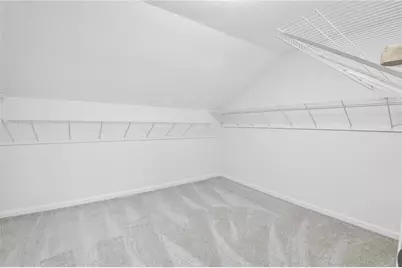 1297 Lakeshore Circle, Gainesville, GA 30501 - Photo 51