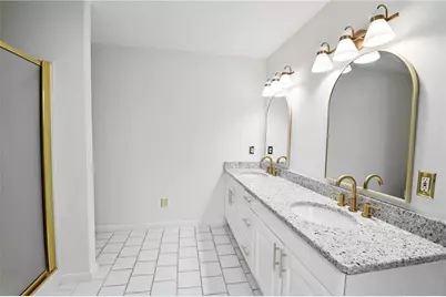 1297 Lakeshore Circle, Gainesville, GA 30501 - Photo 55