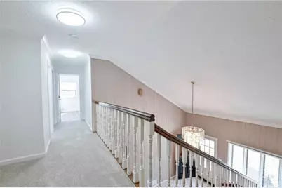 1297 Lakeshore Circle, Gainesville, GA 30501 - Photo 43