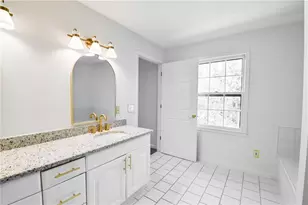 1297 Lake Shore Cir, Gainesville, GA 30501 - Photo 55