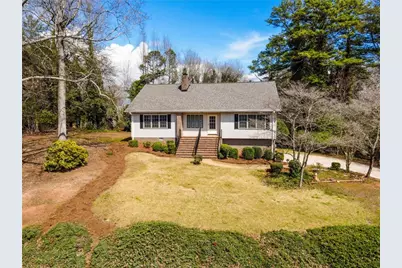 1297 Lakeshore Circle, Gainesville, GA 30501 - Photo 1