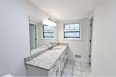 1297 Lakeshore Circle, Gainesville, GA 30501 - Photo 41