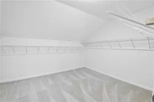 1297 Lake Shore Cir, Gainesville, GA 30501 - Photo 53