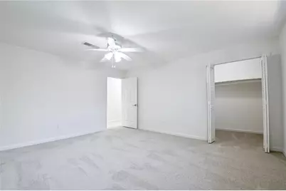 1297 Lakeshore Circle, Gainesville, GA 30501 - Photo 53