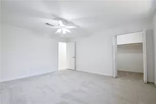1297 Lake Shore Cir, Gainesville, GA 30501 - Photo 53