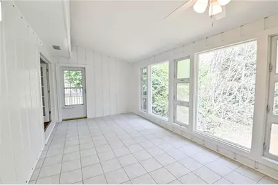 1297 Lakeshore Circle, Gainesville, GA 30501 - Photo 35