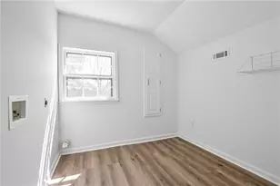 1297 Lake Shore Cir, Gainesville, GA 30501 - Photo 49