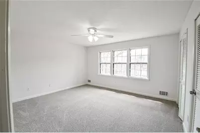 1297 Lakeshore Circle, Gainesville, GA 30501 - Photo 43