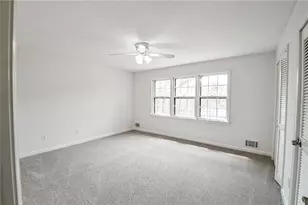 1297 Lake Shore Cir, Gainesville, GA 30501 - Photo 43