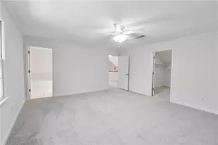 1297 Lake Shore Cir, Gainesville, GA 30501 - Photo 51