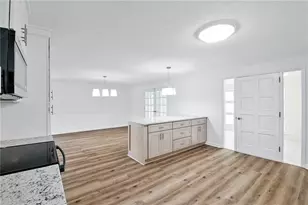1297 Lake Shore Cir, Gainesville, GA 30501 - Photo 35