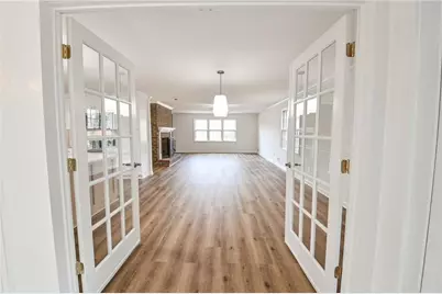 1297 Lakeshore Circle, Gainesville, GA 30501 - Photo 33