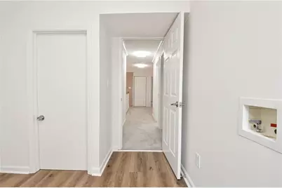 1297 Lakeshore Circle, Gainesville, GA 30501 - Photo 55
