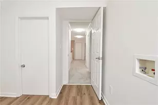 1297 Lake Shore Cir, Gainesville, GA 30501 - Photo 55