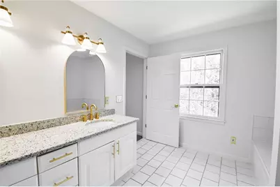 1297 Lakeshore Circle, Gainesville, GA 30501 - Photo 53