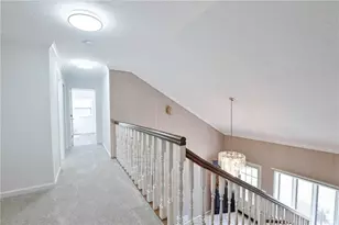 1297 Lake Shore Cir, Gainesville, GA 30501 - Photo 45