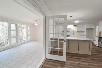1297 Lakeshore Circle, Gainesville, GA 30501 - Photo 33